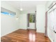 16 Killarney Street, Yeronga QLD 4104