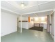 16 Killarney Street, Yeronga QLD 4104