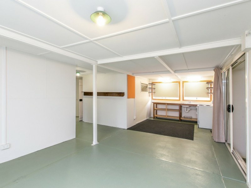 16 Killarney Street, Yeronga QLD 4104