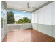 16 Killarney Street, Yeronga QLD 4104