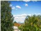 16 Killarney Street, Yeronga QLD 4104