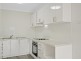 6/5 Bower Street, Annerley QLD 4103