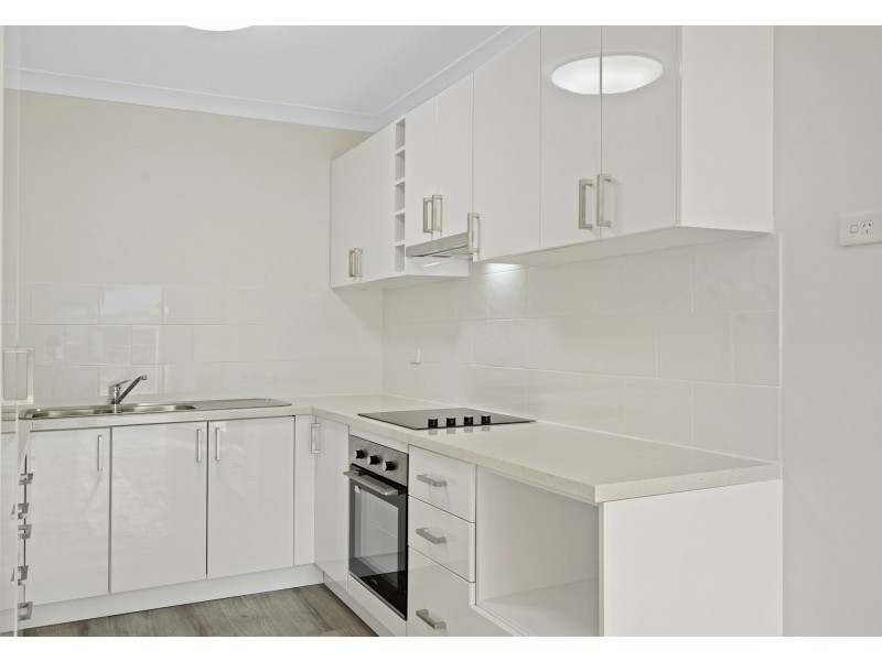 6/5 Bower Street, Annerley QLD 4103