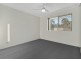 6/5 Bower Street, Annerley QLD 4103