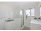 6/5 Bower Street, Annerley QLD 4103