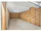 6/5 Bower Street, Annerley QLD 4103