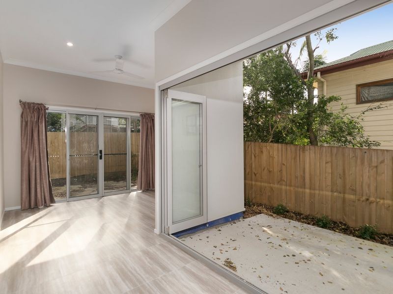 3/68 Waldheim Street, Annerley QLD 4103