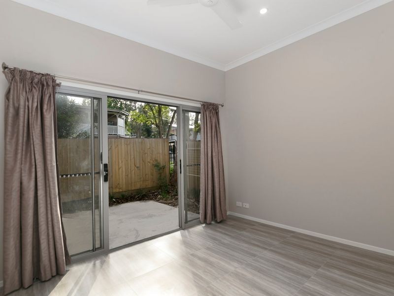 3/68 Waldheim Street, Annerley QLD 4103