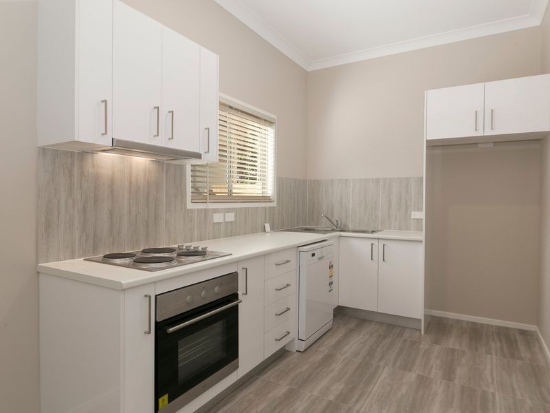 3/68 Waldheim Street, Annerley QLD 4103