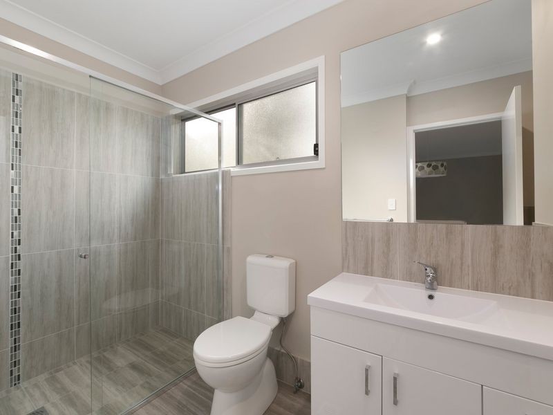 3/68 Waldheim Street, Annerley QLD 4103