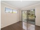 3/68 Waldheim Street, Annerley QLD 4103