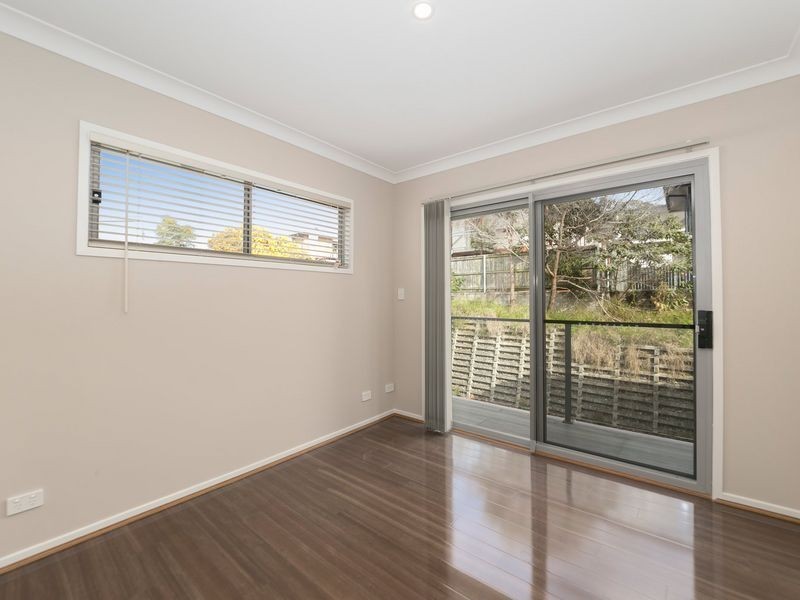 3/68 Waldheim Street, Annerley QLD 4103