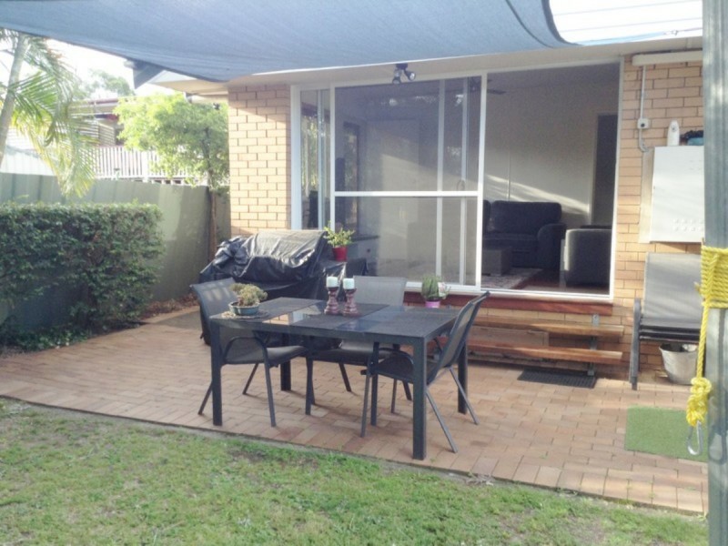 3/17 Amaroo Street, Archerfield QLD 4108