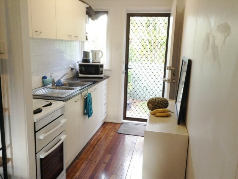 3/17 Amaroo Street, Archerfield QLD 4108