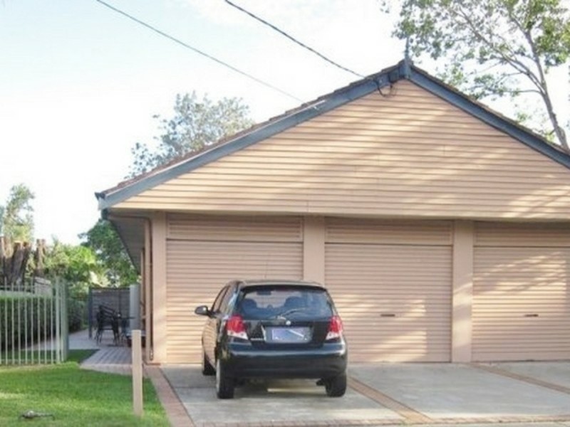 3/17 Amaroo Street, Archerfield QLD 4108