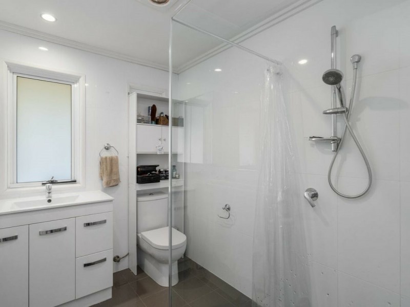 3/17 Amaroo Street, Archerfield QLD 4108