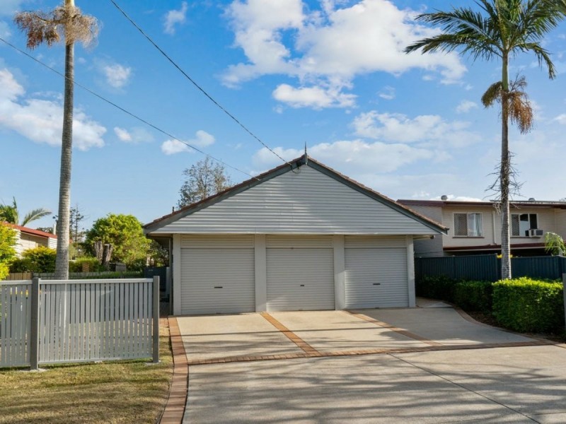 3/17 Amaroo Street, Archerfield QLD 4108