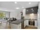201/28 Cartwright Street, Windsor QLD 4030