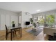 201/28 Cartwright Street, Windsor QLD 4030