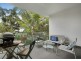 201/28 Cartwright Street, Windsor QLD 4030