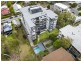 201/28 Cartwright Street, Windsor QLD 4030