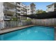201/28 Cartwright Street, Windsor QLD 4030