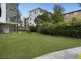 201/28 Cartwright Street, Windsor QLD 4030