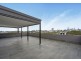 201/28 Cartwright Street, Windsor QLD 4030
