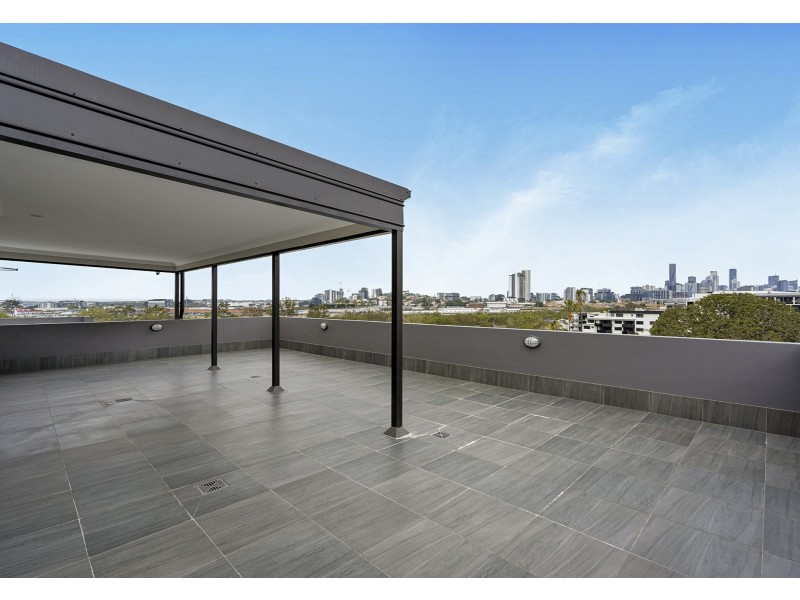 201/28 Cartwright Street, Windsor QLD 4030