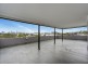 201/28 Cartwright Street, Windsor QLD 4030