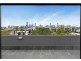 201/28 Cartwright Street, Windsor QLD 4030