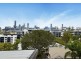 201/28 Cartwright Street, Windsor QLD 4030