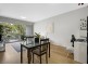 201/28 Cartwright Street, Windsor QLD 4030