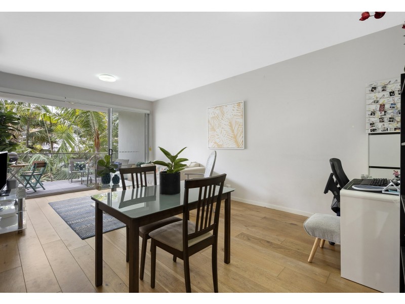 201/28 Cartwright Street, Windsor QLD 4030
