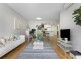 201/28 Cartwright Street, Windsor QLD 4030