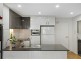201/28 Cartwright Street, Windsor QLD 4030