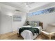 201/28 Cartwright Street, Windsor QLD 4030