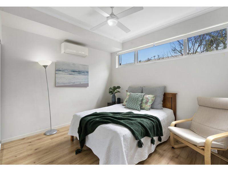 201/28 Cartwright Street, Windsor QLD 4030