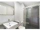 201/28 Cartwright Street, Windsor QLD 4030