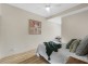 201/28 Cartwright Street, Windsor QLD 4030