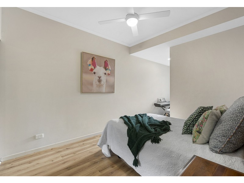 201/28 Cartwright Street, Windsor QLD 4030