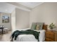 201/28 Cartwright Street, Windsor QLD 4030