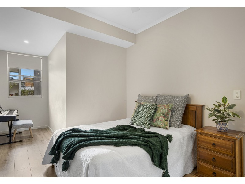 201/28 Cartwright Street, Windsor QLD 4030