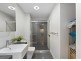 201/28 Cartwright Street, Windsor QLD 4030