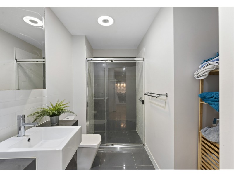 201/28 Cartwright Street, Windsor QLD 4030