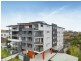 201/28 Cartwright Street, Windsor QLD 4030