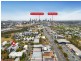 201/28 Cartwright Street, Windsor QLD 4030