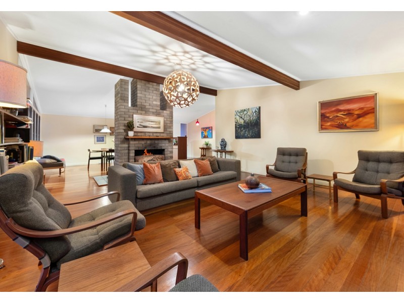 102 Rome Street South, Yeronga QLD 4104