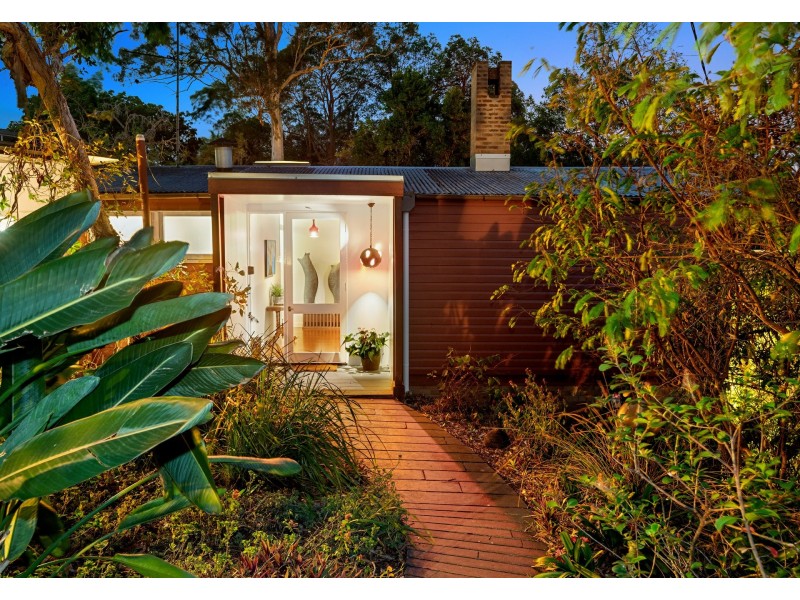 102 Rome Street South, Yeronga QLD 4104