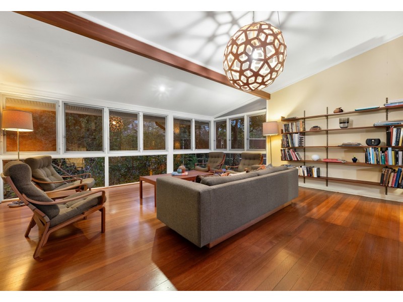 102 Rome Street South, Yeronga QLD 4104